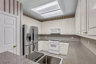 14420 Walters Rd, Houston, TX 77014 - Photo 7