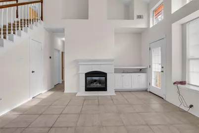 14420 Walters Road #30, Houston, TX 77014 - Photo 15