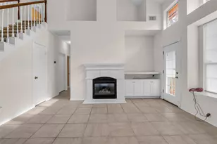 14420 Walters Rd, Houston, TX 77014 - Photo 15