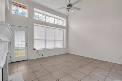 14420 Walters Road #30, Houston, TX 77014 - Photo 11
