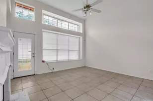 14420 Walters Rd, Houston, TX 77014 - Photo 11