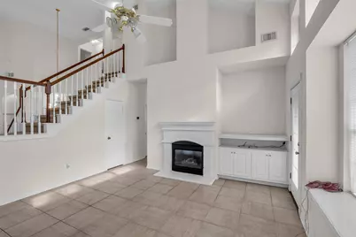 14420 Walters Road #30, Houston, TX 77014 - Photo 13