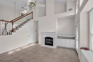 14420 Walters Rd, Houston, TX 77014 - Photo 13