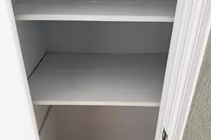 8321 Nairn St, Houston, TX 77074 - Photo 15