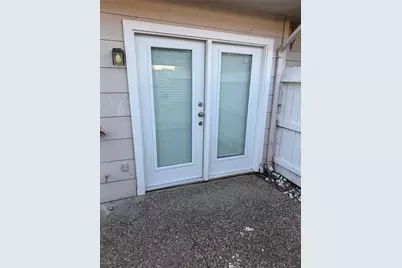 8321 Nairn Street, Houston, TX 77074 - Photo 19