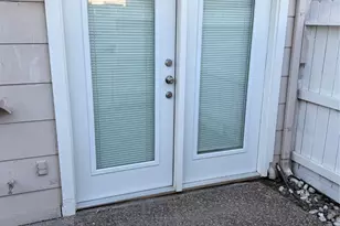 8321 Nairn St, Houston, TX 77074 - Photo 19