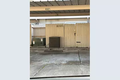 8321 Nairn Street, Houston, TX 77074 - Photo 21