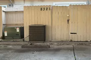 8321 Nairn St, Houston, TX 77074 - Photo 21