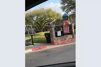 8321 Nairn Street, Houston, TX 77074 - Photo 23