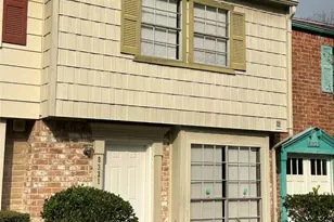 8321 Nairn St, Houston, TX 77074 - Photo 1