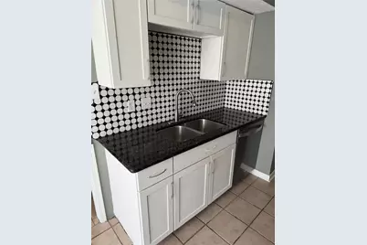 8321 Nairn Street, Houston, TX 77074 - Photo 5