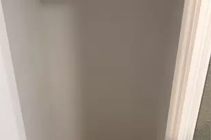 8321 Nairn St, Houston, TX 77074 - Photo 13