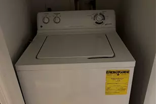 8321 Nairn St, Houston, TX 77074 - Photo 17