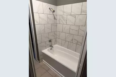 8321 Nairn Street, Houston, TX 77074 - Photo 11