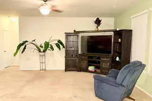 7704 Shorthorn Way, Fort Worth, TX 76131 - Photo 9