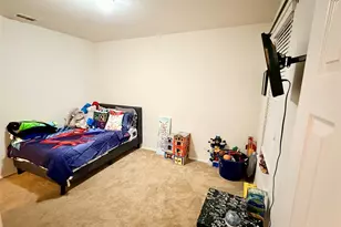 7704 Shorthorn Way, Fort Worth, TX 76131 - Photo 29