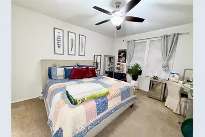 7704 Shorthorn Way, Fort Worth, TX 76131 - Photo 17