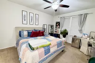 7704 Shorthorn Way, Fort Worth, TX 76131 - Photo 17