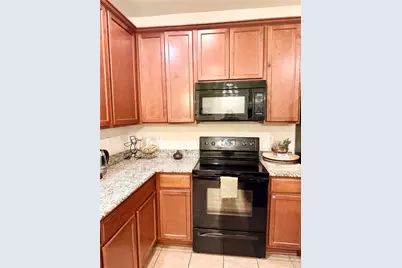 7704 Shorthorn Way, Fort Worth, TX 76131 - Photo 35