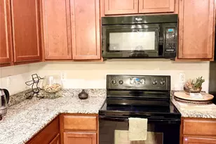 7704 Shorthorn Way, Fort Worth, TX 76131 - Photo 35