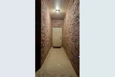 7704 Shorthorn Way, Fort Worth, TX 76131 - Photo 3