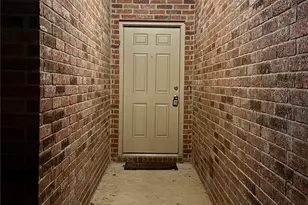 7704 Shorthorn Way, Fort Worth, TX 76131 - Photo 3