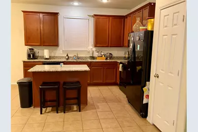 7704 Shorthorn Way, Fort Worth, TX 76131 - Photo 5