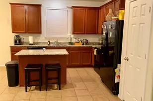 7704 Shorthorn Way, Fort Worth, TX 76131 - Photo 5