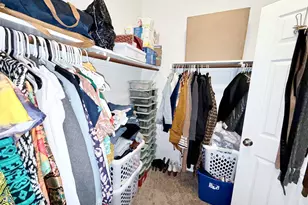 7704 Shorthorn Way, Fort Worth, TX 76131 - Photo 23