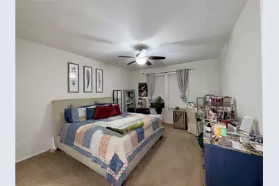 7704 Shorthorn Way, Fort Worth, TX 76131 - Photo 15