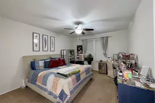 7704 Shorthorn Way, Fort Worth, TX 76131 - Photo 15