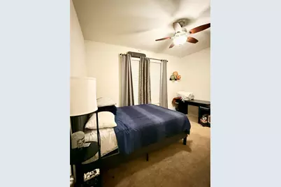 7704 Shorthorn Way, Fort Worth, TX 76131 - Photo 33