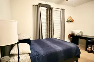 7704 Shorthorn Way, Fort Worth, TX 76131 - Photo 33