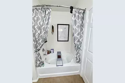 7704 Shorthorn Way, Fort Worth, TX 76131 - Photo 21