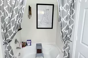 7704 Shorthorn Way, Fort Worth, TX 76131 - Photo 21