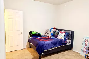 7704 Shorthorn Way, Fort Worth, TX 76131 - Photo 27