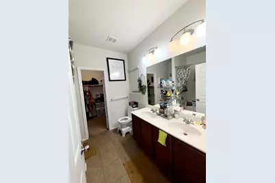 7704 Shorthorn Way, Fort Worth, TX 76131 - Photo 19