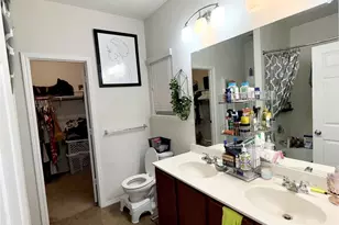 7704 Shorthorn Way, Fort Worth, TX 76131 - Photo 19