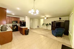 7704 Shorthorn Way, Fort Worth, TX 76131 - Photo 13