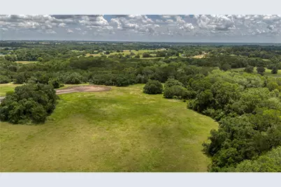 22 Ridgewood Farms Way, Brenham, TX 77833 - Photo 3