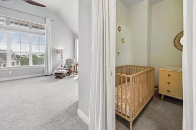 1018 Shepherd Oaks Drive, Houston, TX 77018 - Photo 25