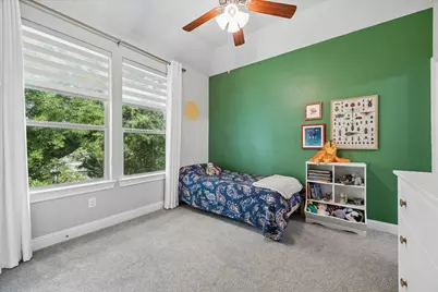 1018 Shepherd Oaks Drive, Houston, TX 77018 - Photo 27