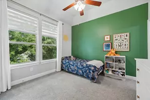 1018 Shepherd Oaks Dr, Houston, TX 77018 - Photo 27