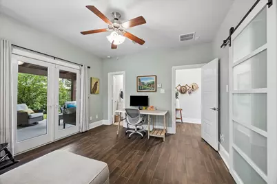 1018 Shepherd Oaks Drive, Houston, TX 77018 - Photo 5