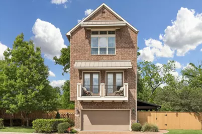 1018 Shepherd Oaks Drive, Houston, TX 77018 - Photo 35
