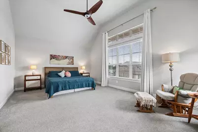 1018 Shepherd Oaks Drive, Houston, TX 77018 - Photo 21