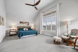1018 Shepherd Oaks Dr, Houston, TX 77018 - Photo 21