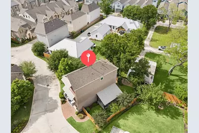 1018 Shepherd Oaks Drive, Houston, TX 77018 - Photo 39