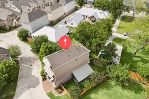 1018 Shepherd Oaks Dr, Houston, TX 77018 - Photo 39