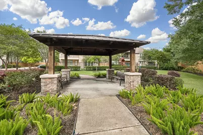 1018 Shepherd Oaks Drive, Houston, TX 77018 - Photo 37